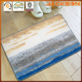 Super Soft Microfiber Bath Mat